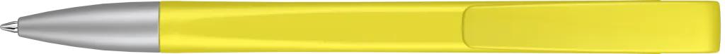 LINEO SI Druckkugelschreiber