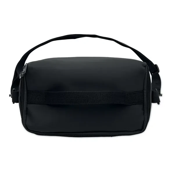 Kühltasche PU