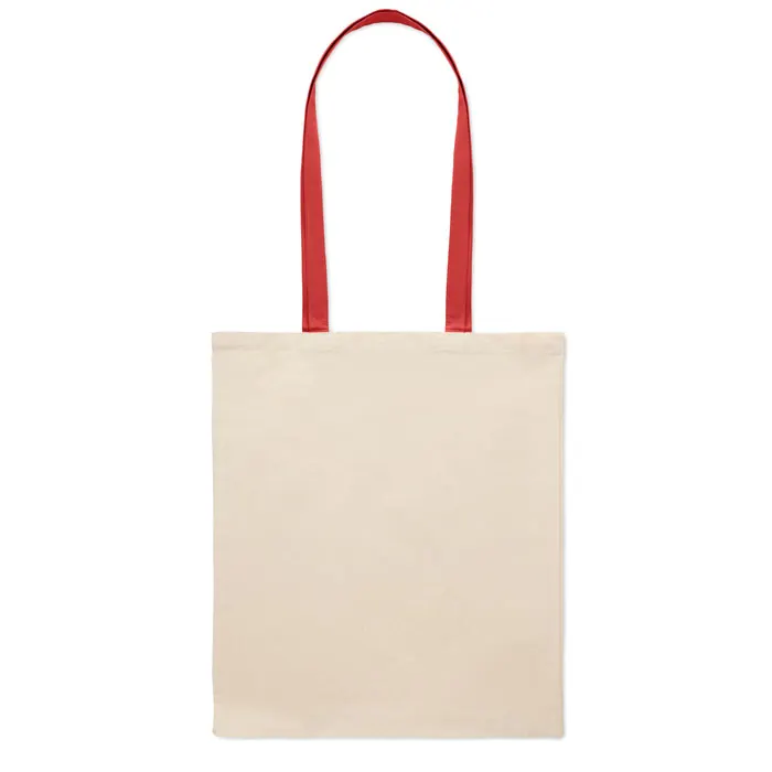 Einkaufstasche 140g/m²