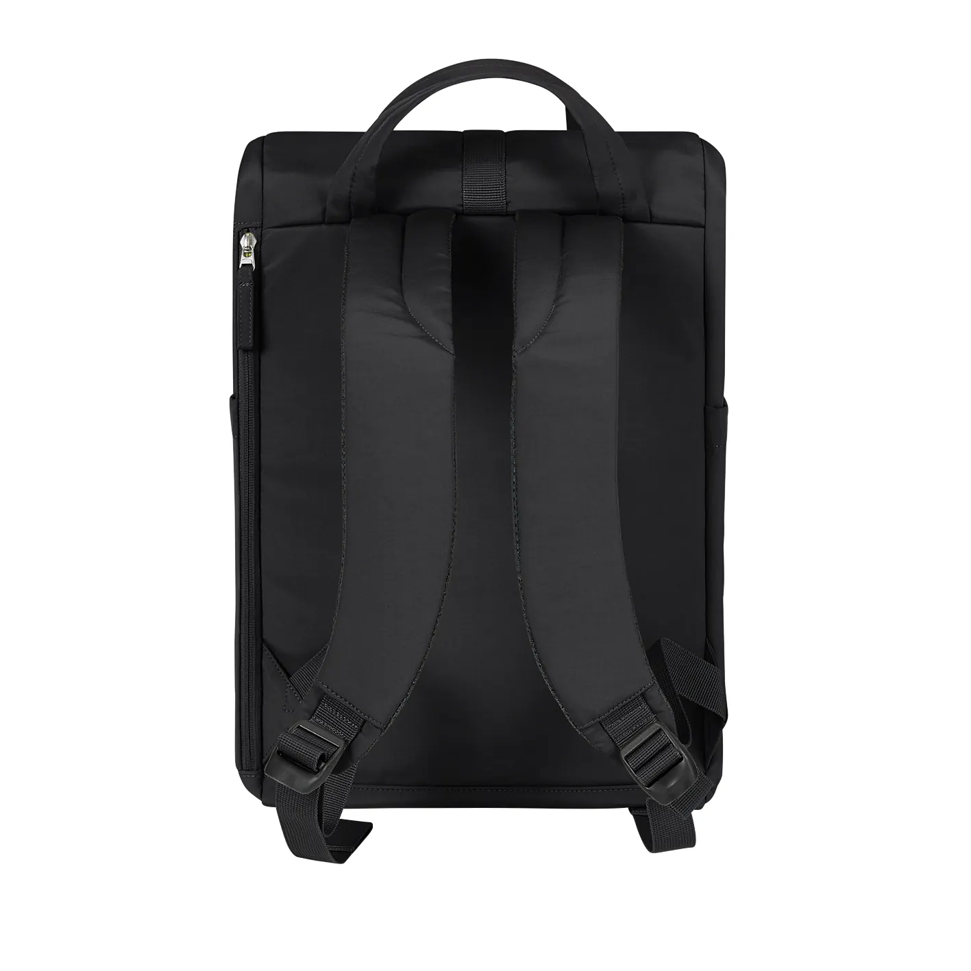 Rucksack METRO