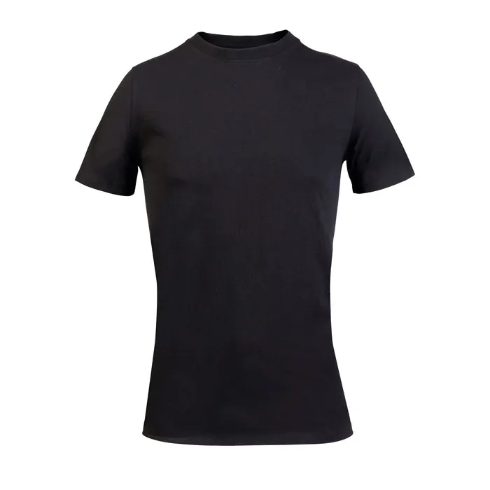 Unisex-T-Shirt Explorer