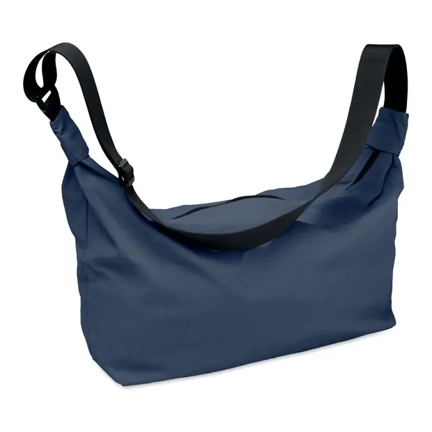 Urbane Crossbody-Tasche