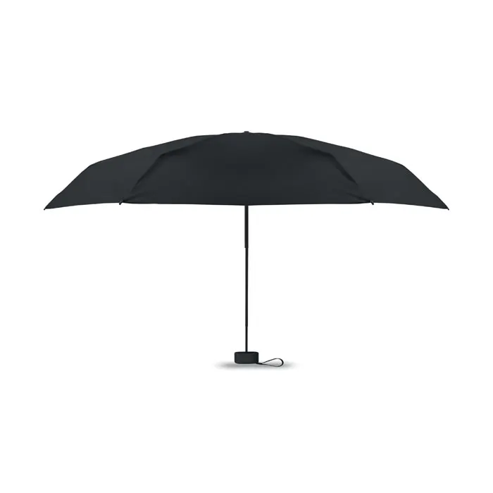 Windproof Regenschirm 19"