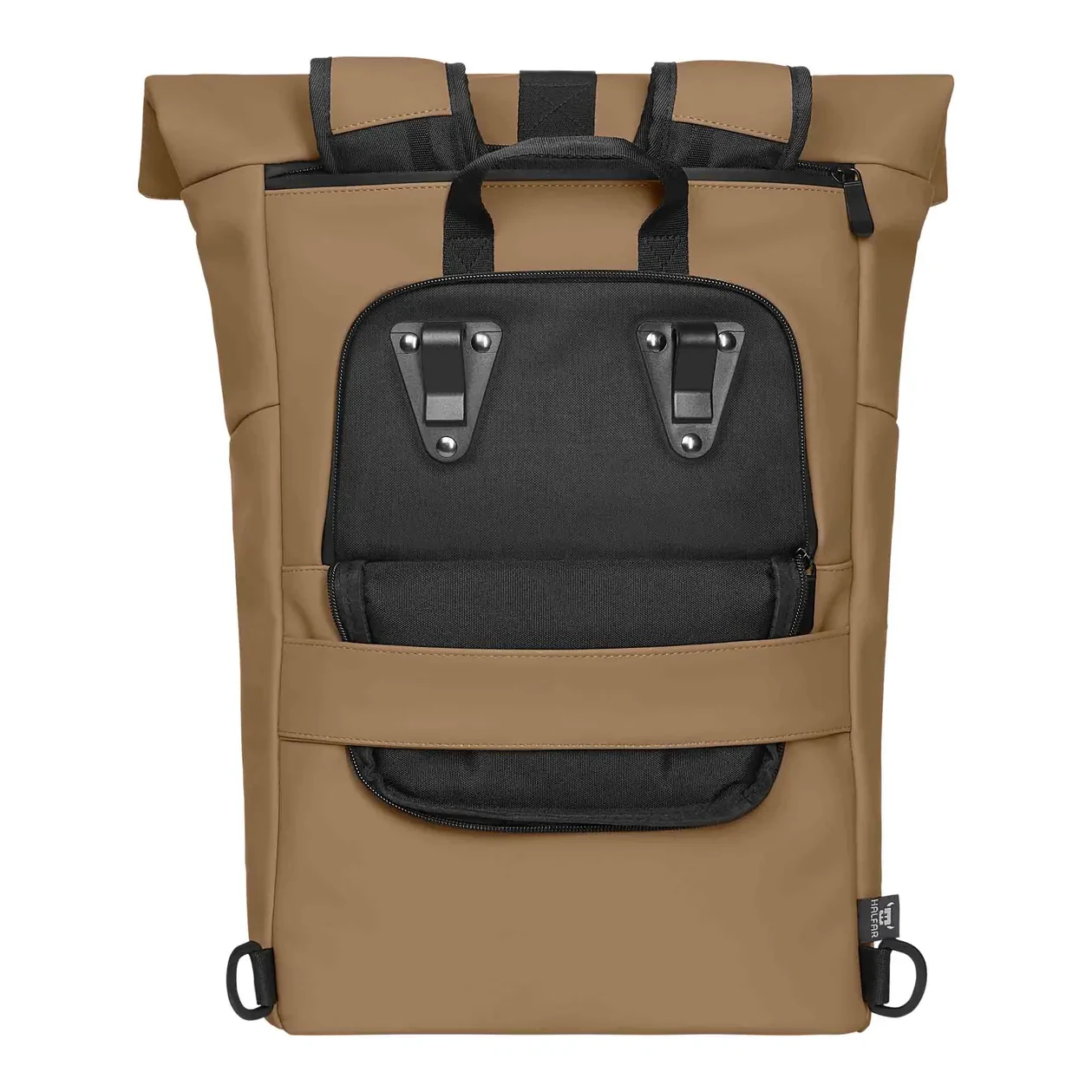 Fahrradrucksack ORBIT
