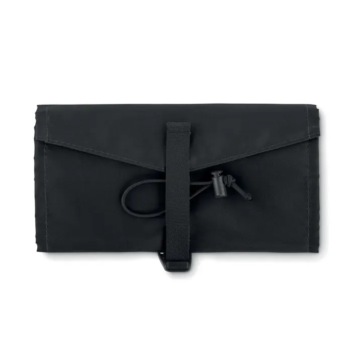 Rolltasche 210 RPET