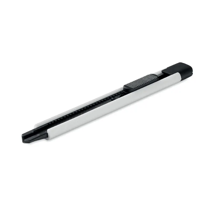 Einziehbares Cuttermesser