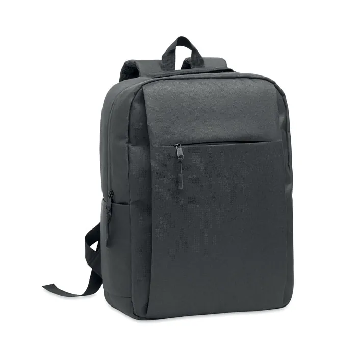 15" Laptop-Rucksack