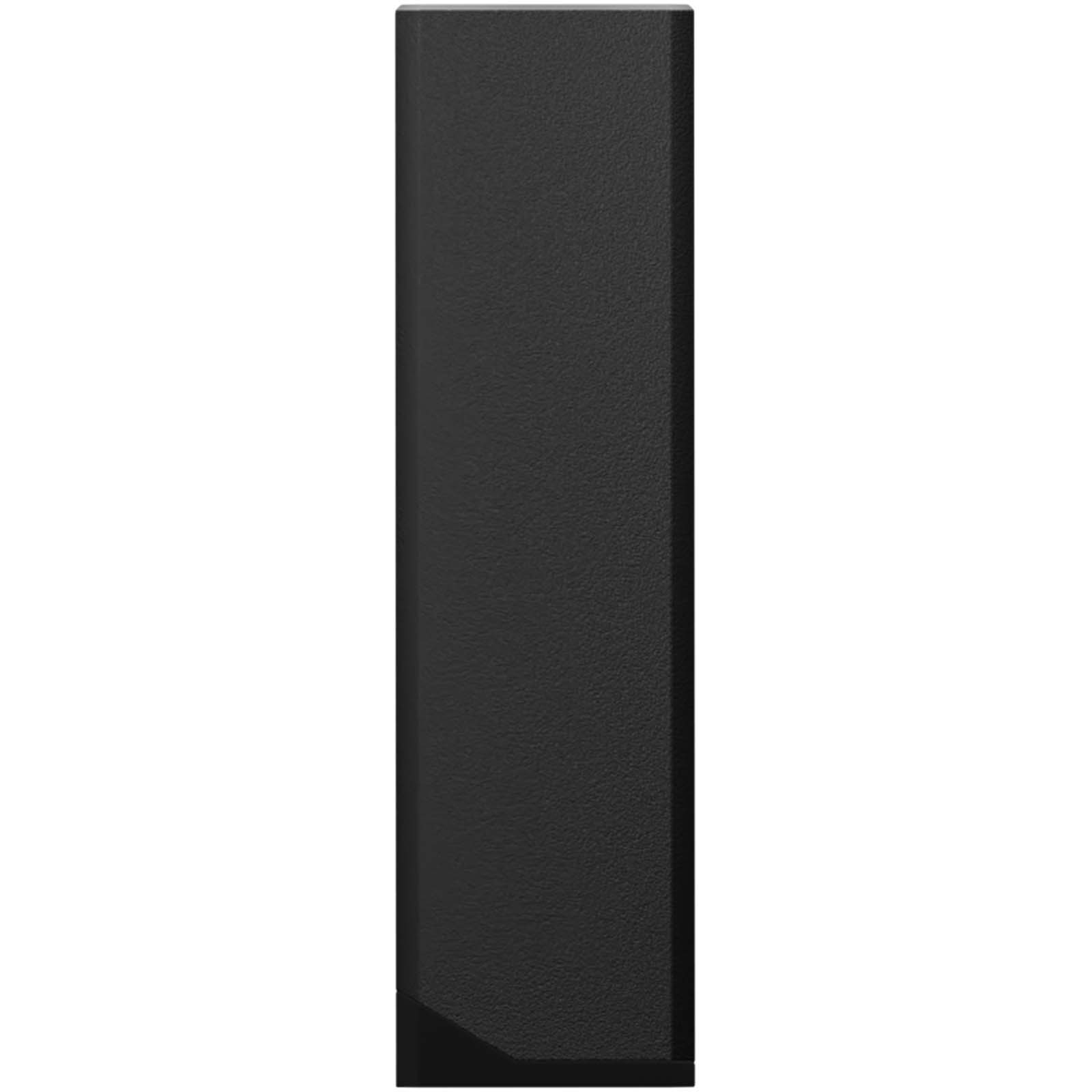 SCX.design T05 Mini-Laser-Entfernungsmesser schwarz
