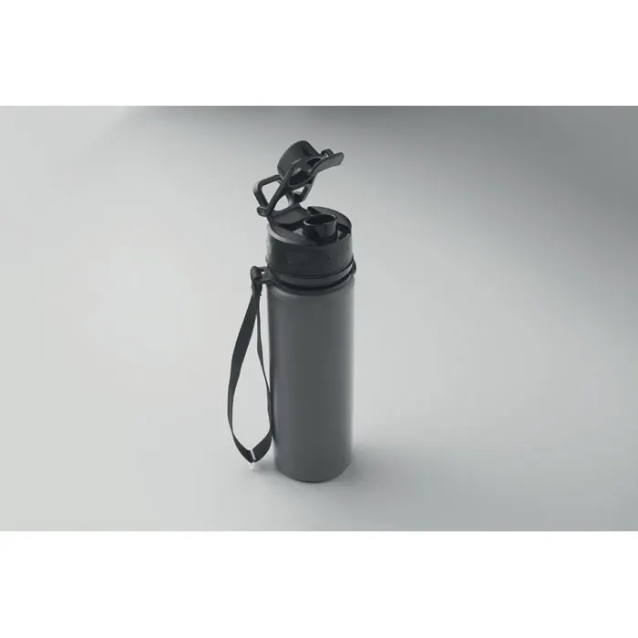 Faltbare Sportflasche Silikon