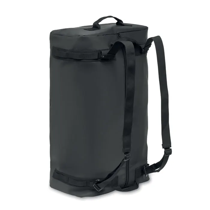 Reisetasche 50C-Plane