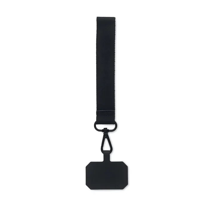 Handykette Handgelenk