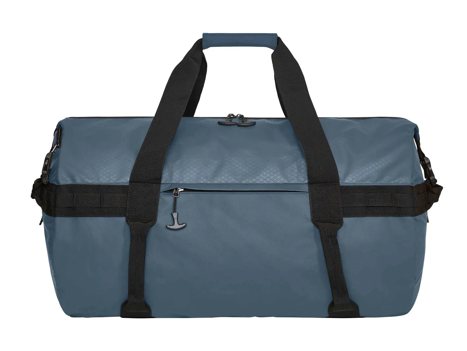 Sport-/Reisetasche ACTIVE