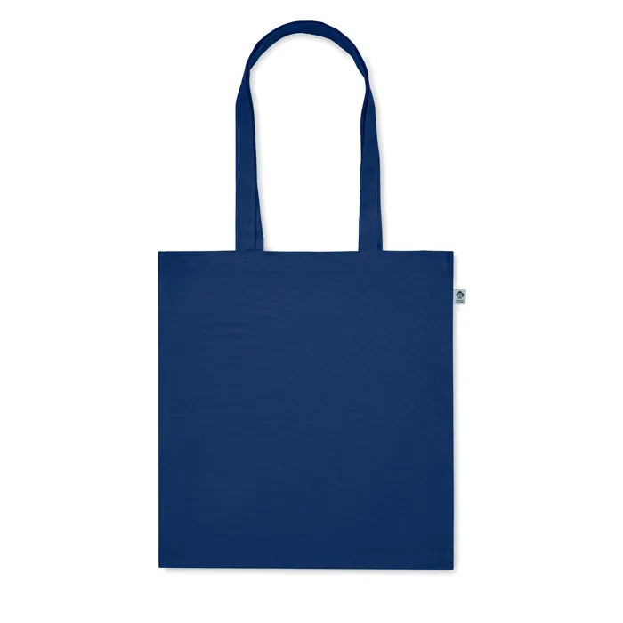 Einkaufstasche Organic Cotton