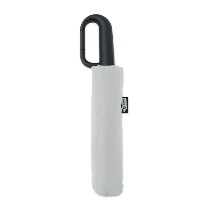 Windproof Regenschirm 21"