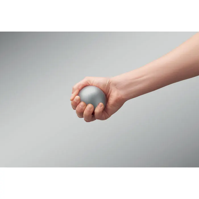 Anti-Stress-Ball