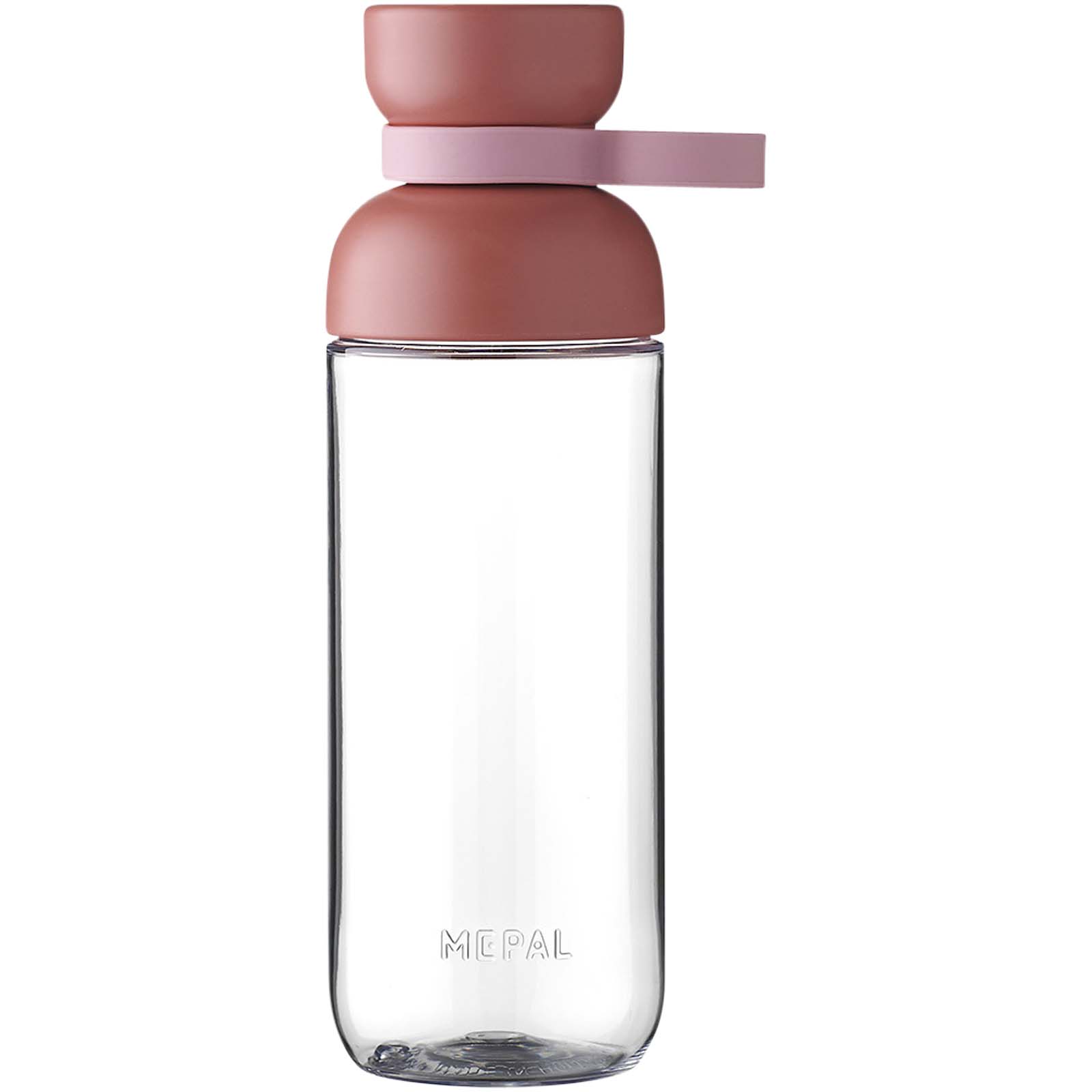 Mepal Vita 500 ml Wasserflasche rosa