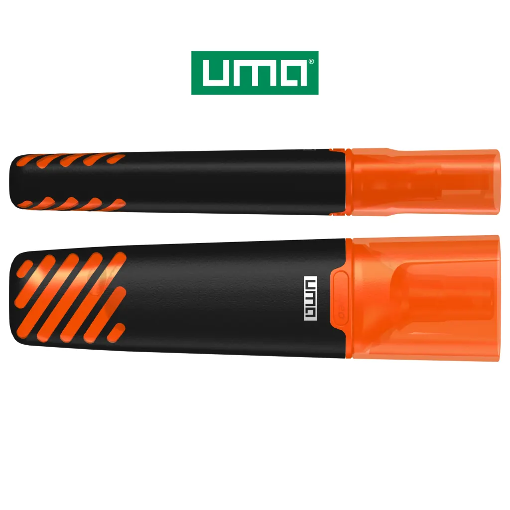 LIQEO HIGHLIGHTER Textmarker