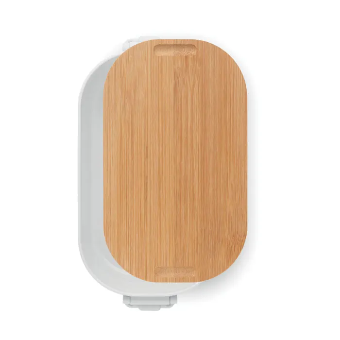 Lunchbox PP 700 ml