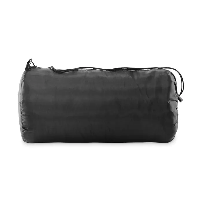 Outdoor-Schlafsack