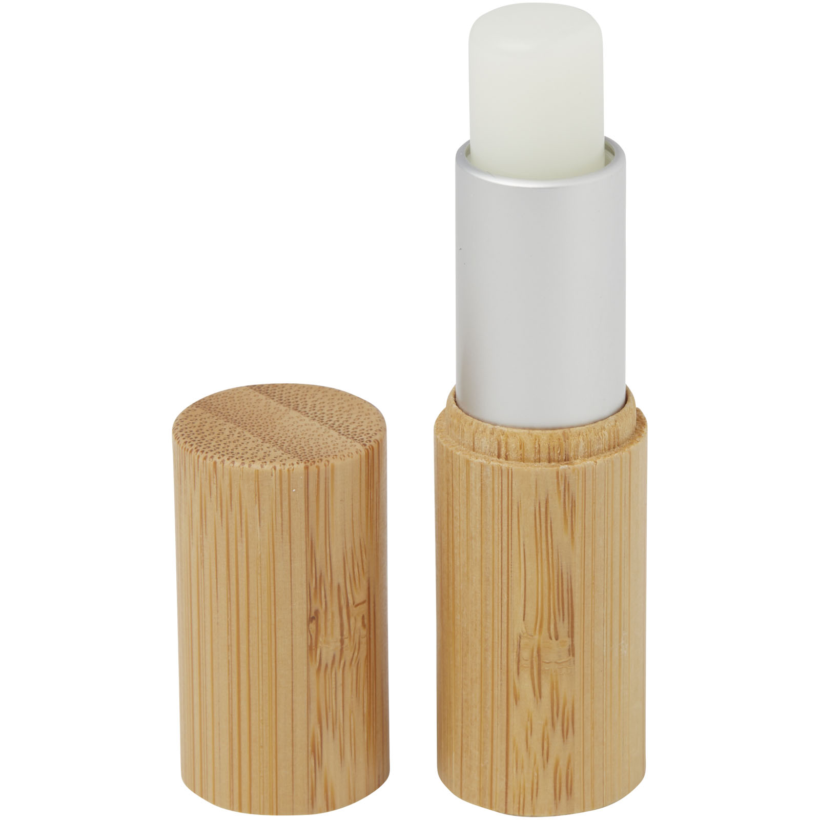 Hedon Lippenpflege natural