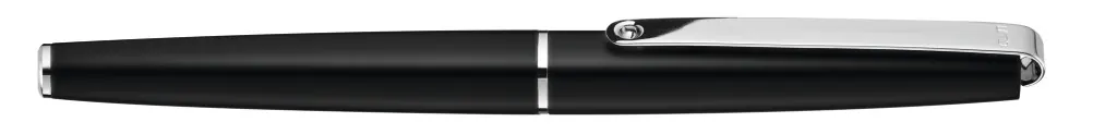 ETERNITY R Rollerball