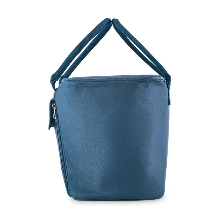Picknick-Kühltasche RPET