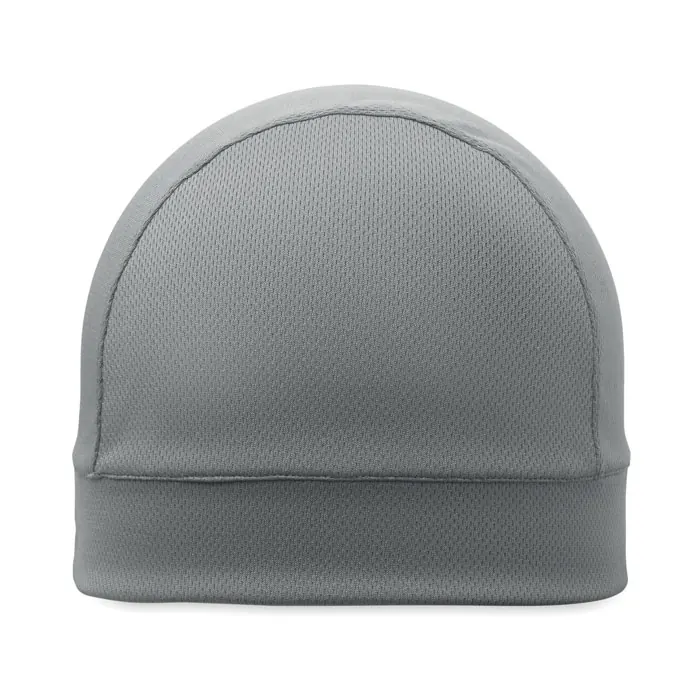 Kühlende Sport-Beanie