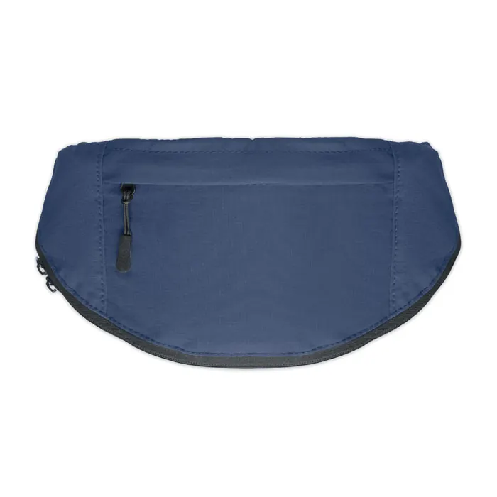 Rucksack Ripstop-Nylon