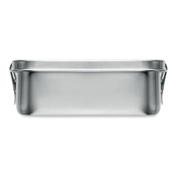 Lunchbox 750ml