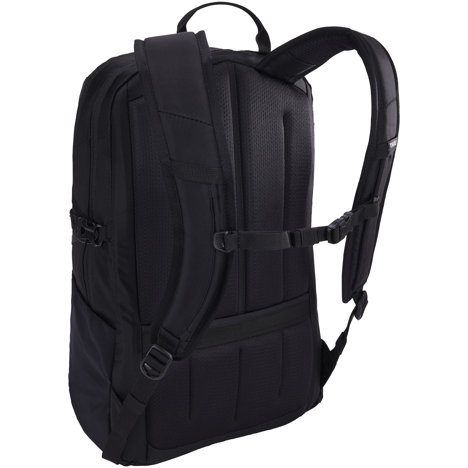 ThuLe EnRoute Rucksack 23 L schwarz
