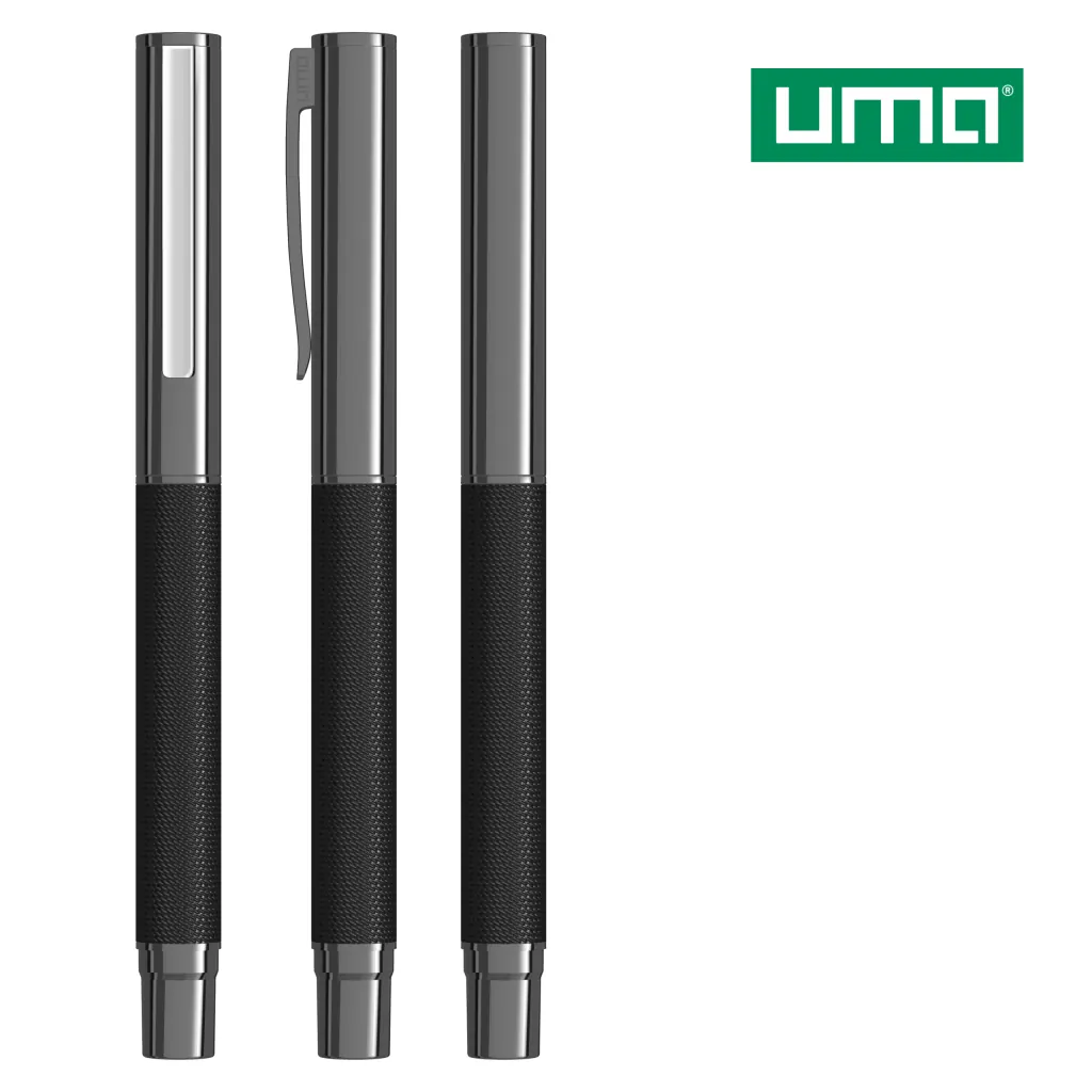 MESH R Rollerball
