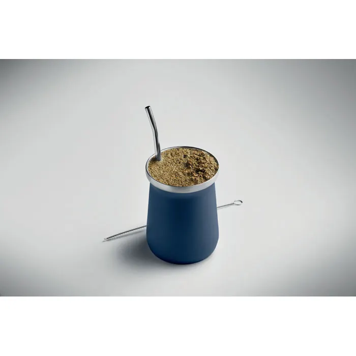Yerba-Mate-Becher 240ml