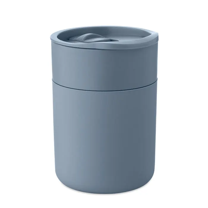 PP-Becher 330ml
