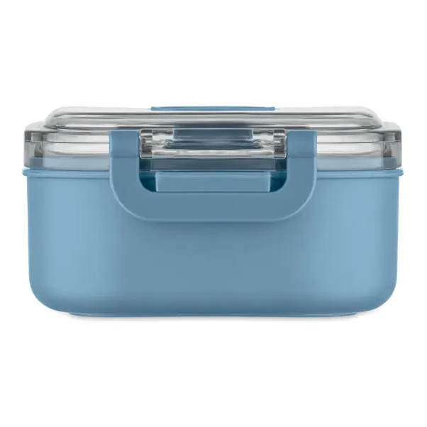 Lunchbox PP 750ml