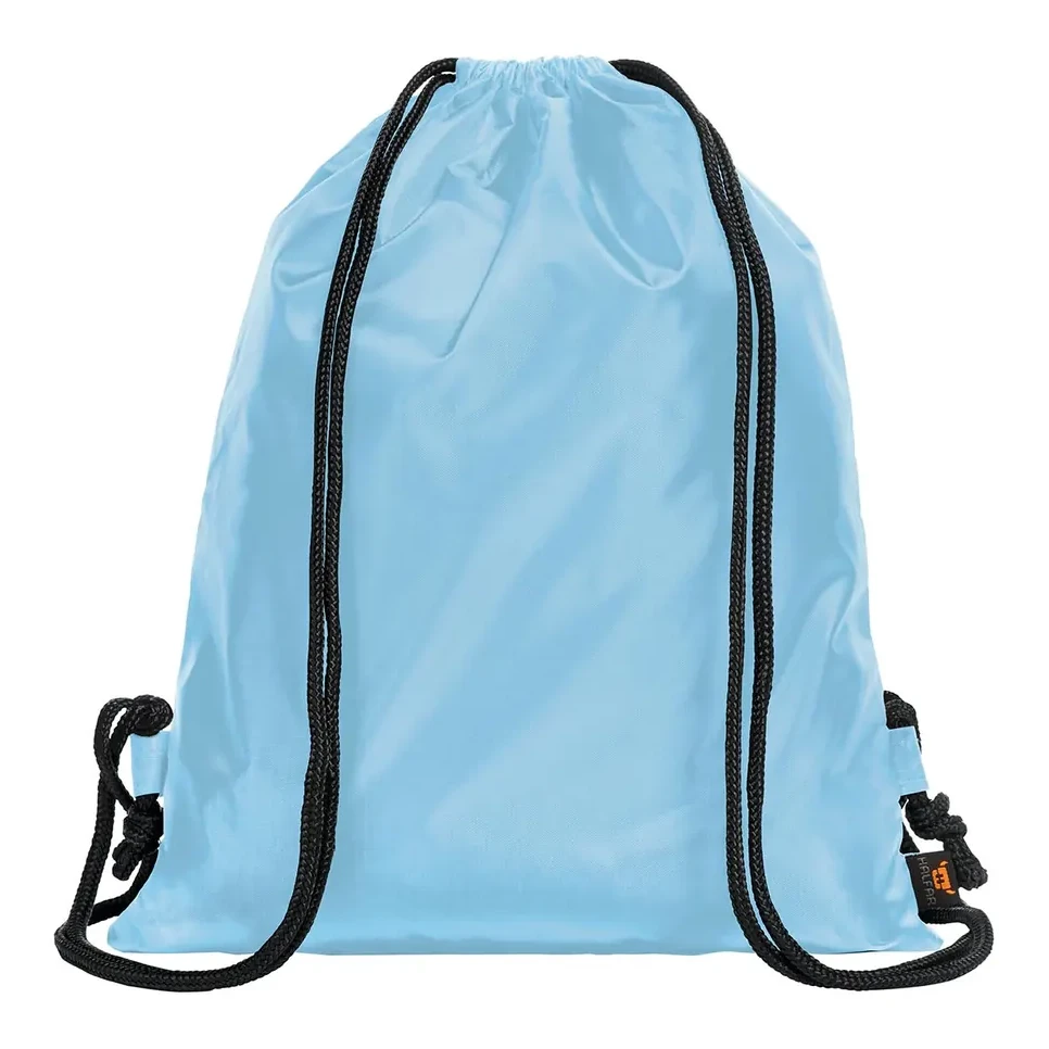 Taftrucksack SPORT