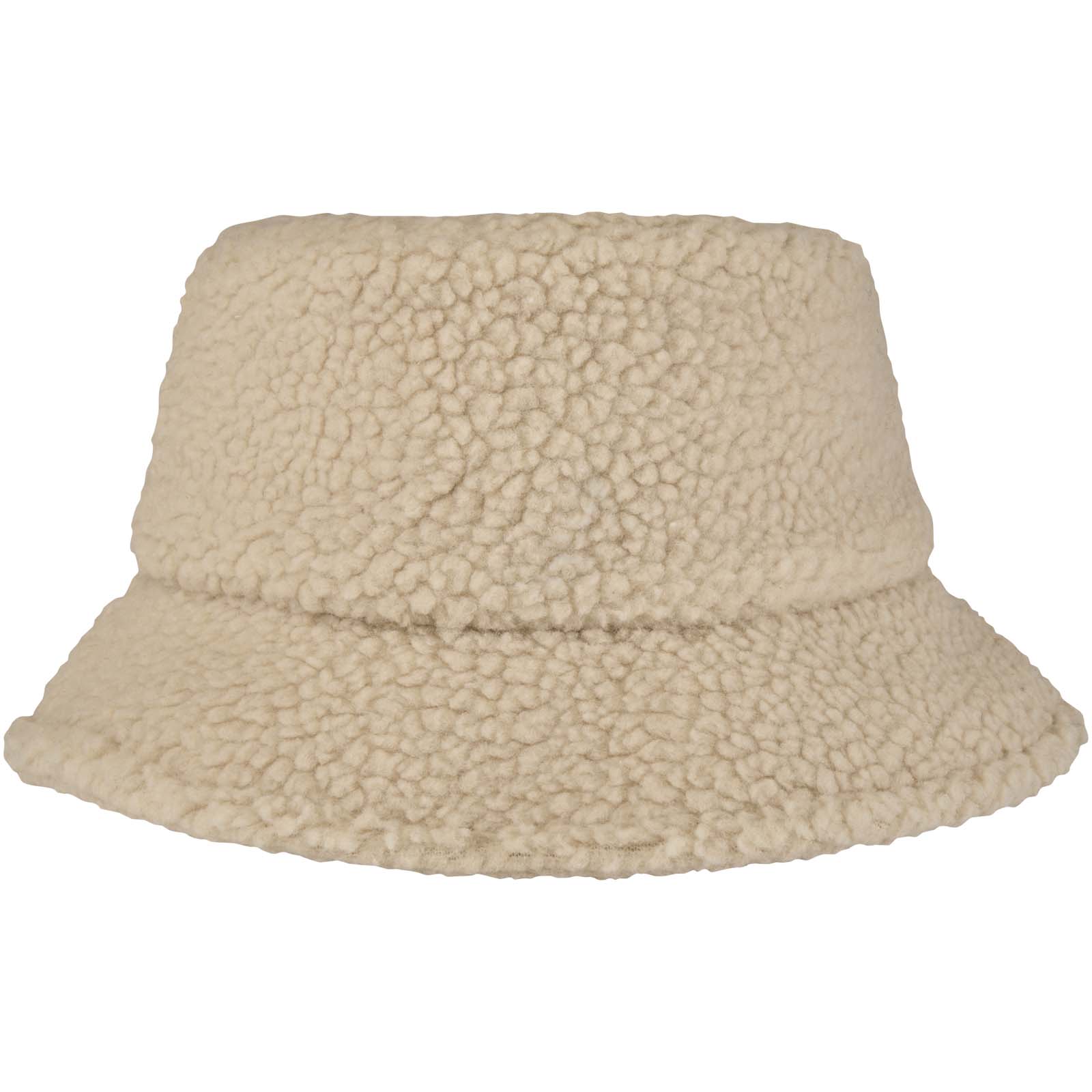 Baru Sherpa Sonnenhut oatmeal