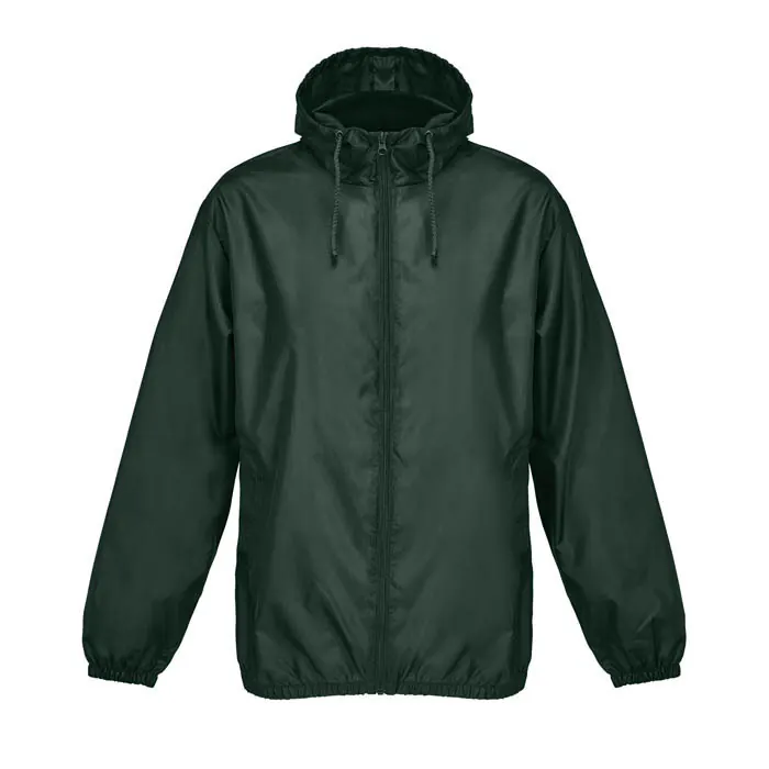 SHIELD WINDBREAKER