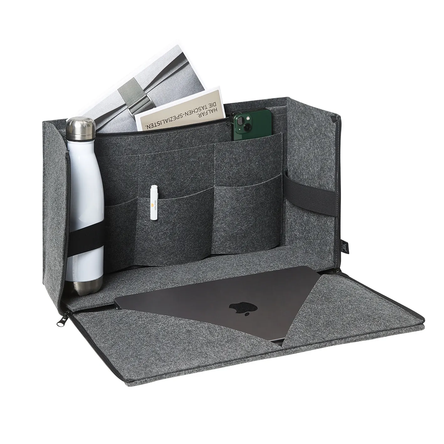 Organizer PROFESSIONAL