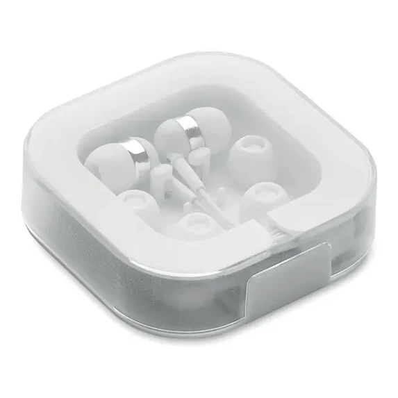 Ohrhörer mit USB-C-Anschluss