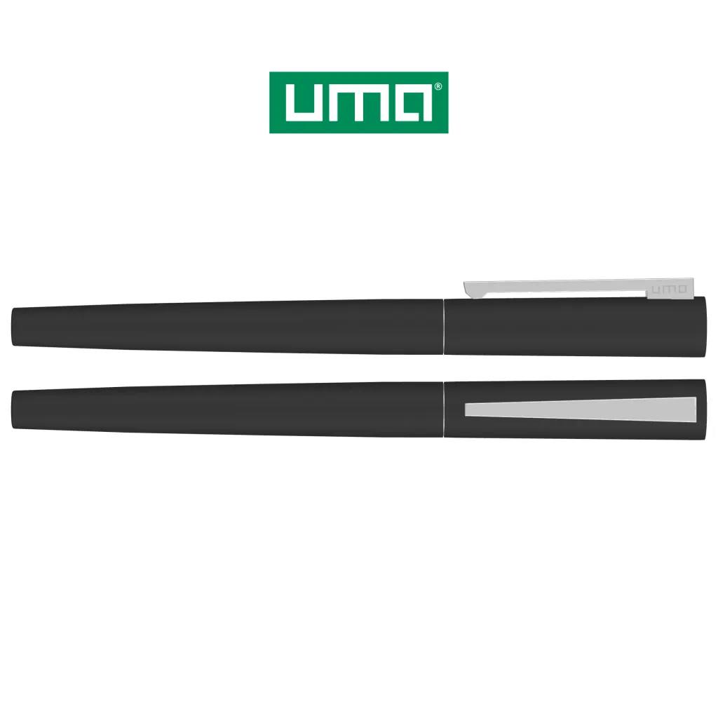 BRUSH R GUM Rollerball
