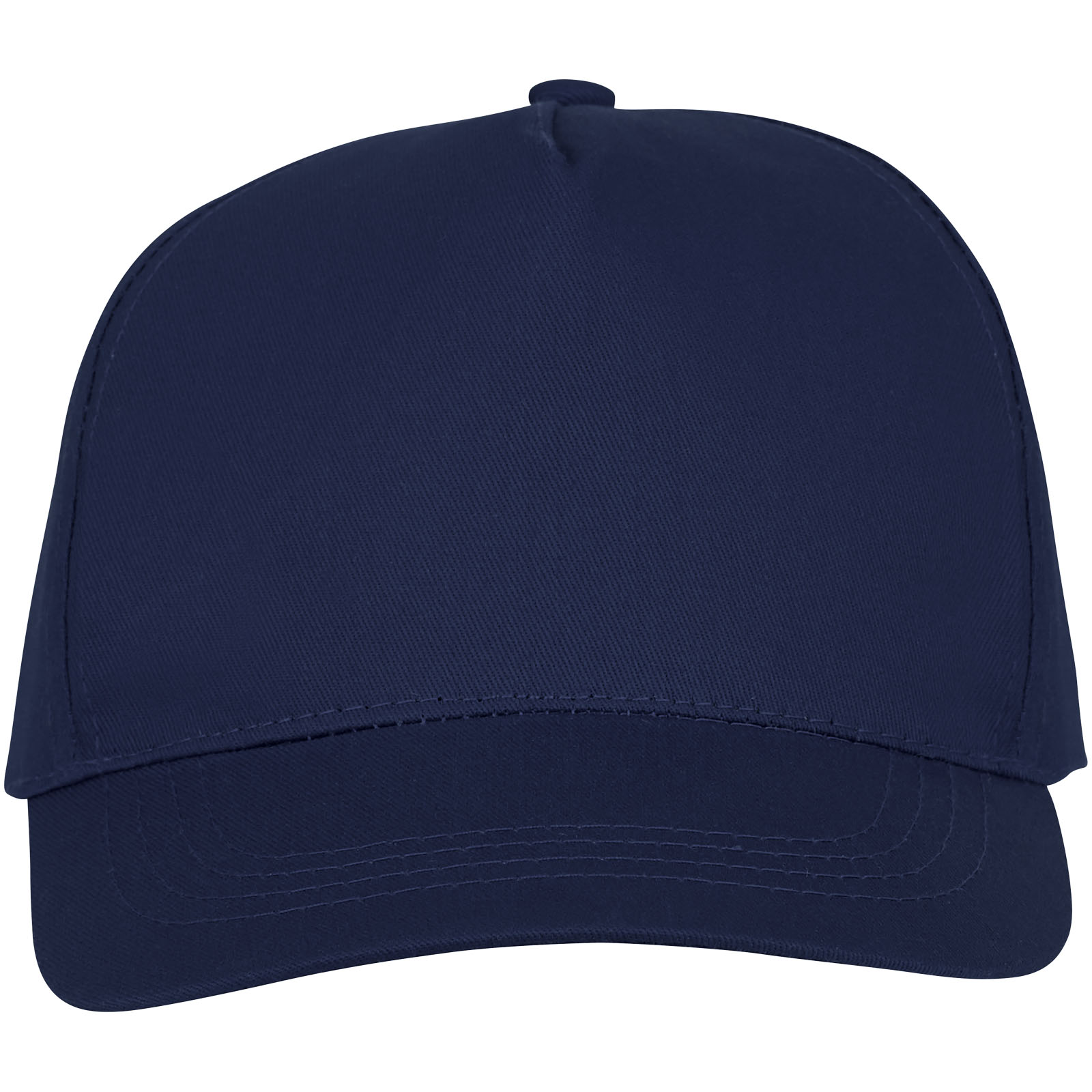 Hades 175 g/m² Kappe mit 5 Segmenten navy