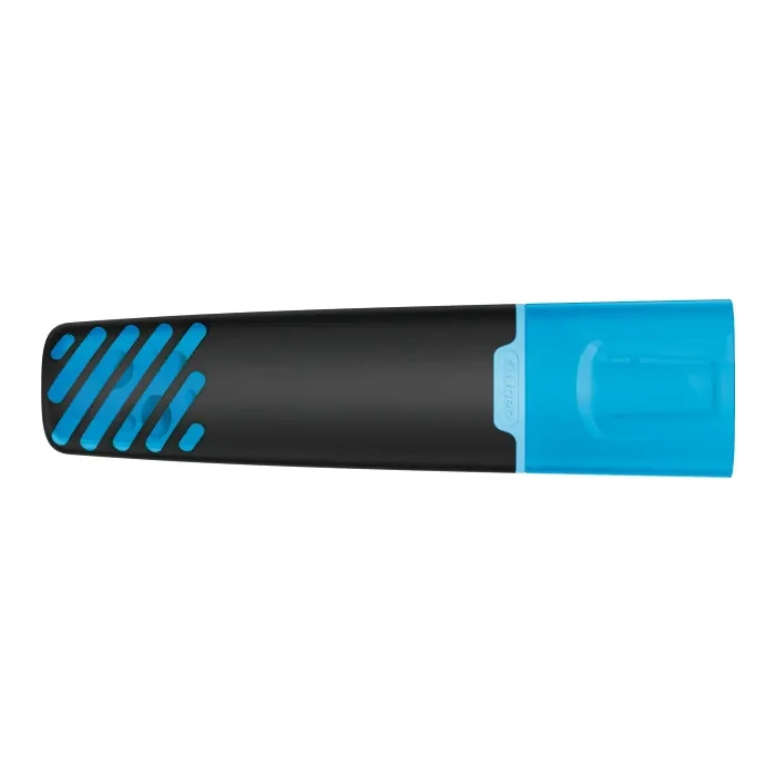 LIQEO HIGHLIGHTER Textmarker