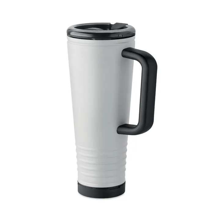 Doppelwandiger Becher 700ml