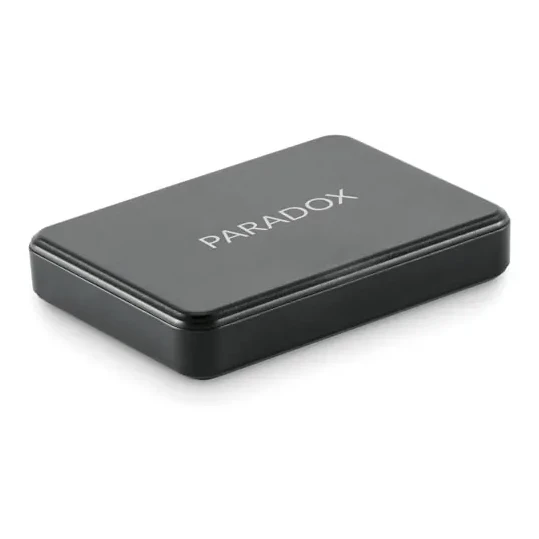 Powerbank 5000 mAh
