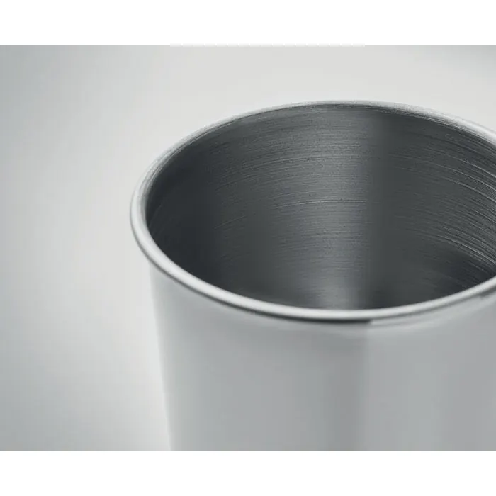 Becher 350ml