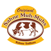 Sahne Muh-Muhs