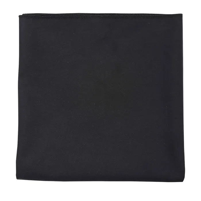 ATOLL 70 MICROFIBRE TOWEL