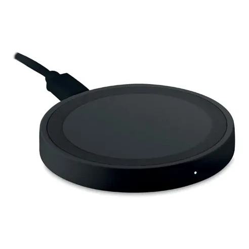 Induktive Ladestation