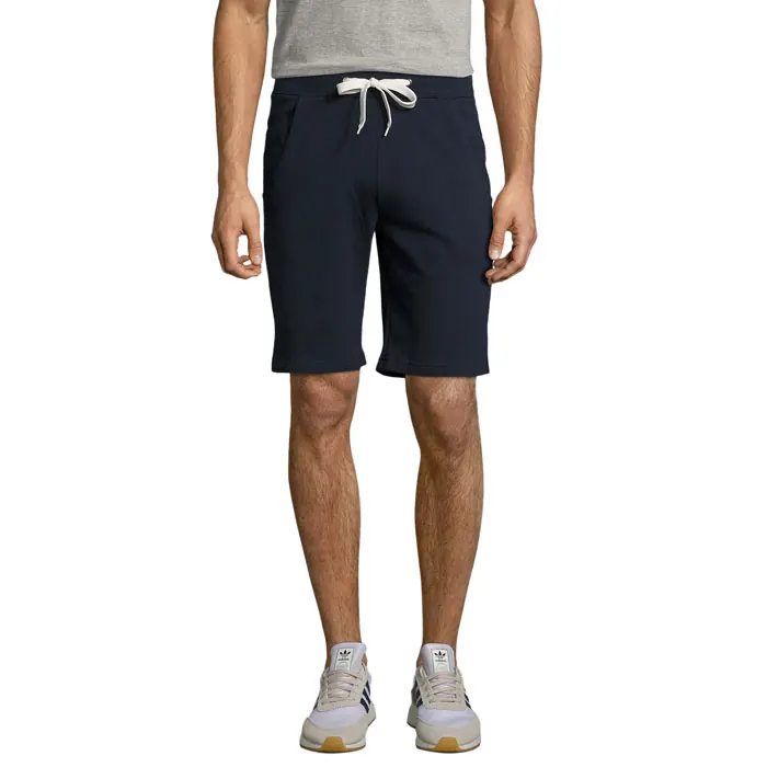 JUNE MEN SHORTS
