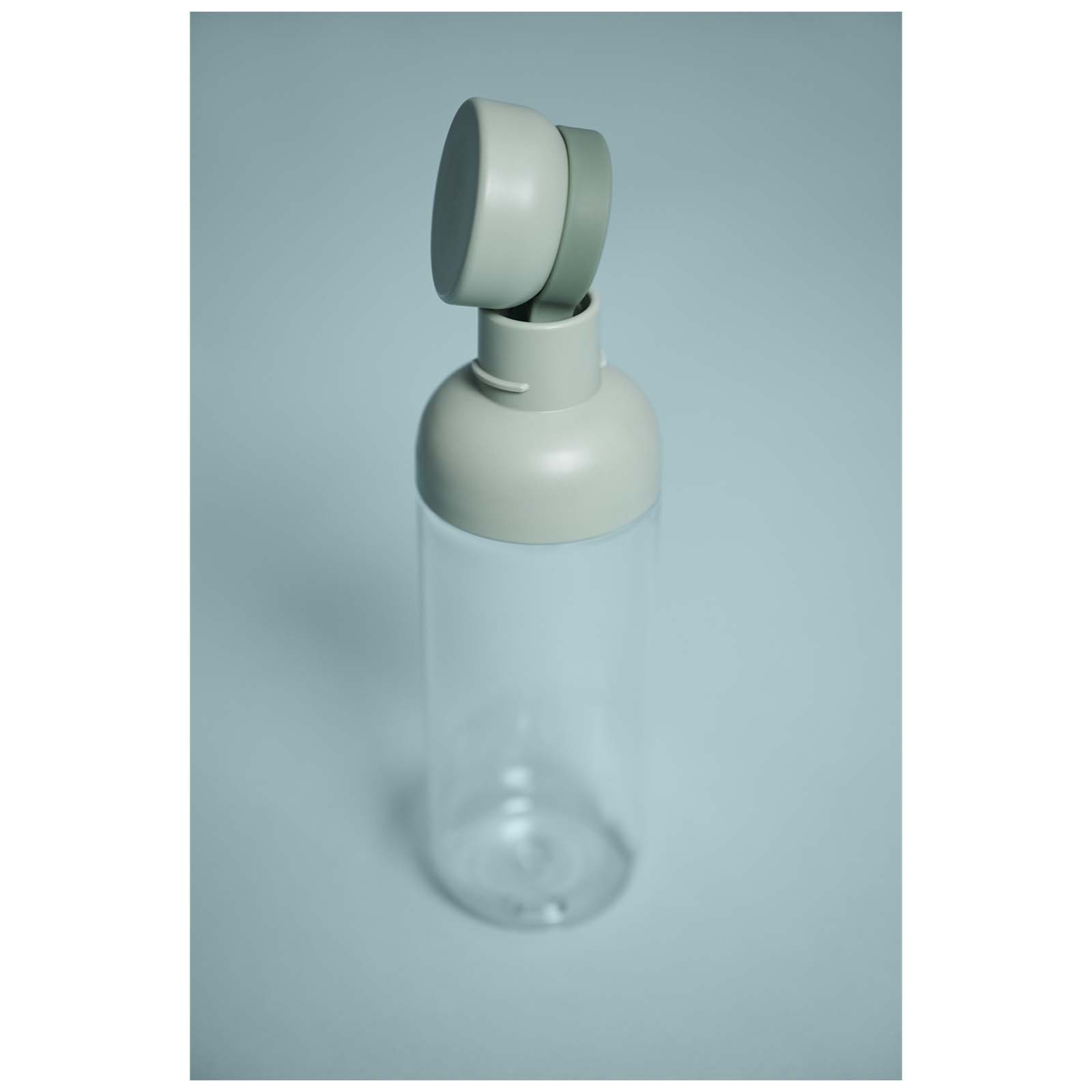 Mepal Vita 700 ml Wasserflasche salbei